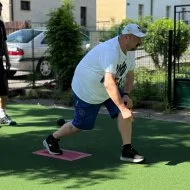 Obrázek WhatsApp, 2025-05-31 v 17.45.48_6810c222